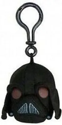 Produktbild von Angry Birds Star Wars Backpack Clip