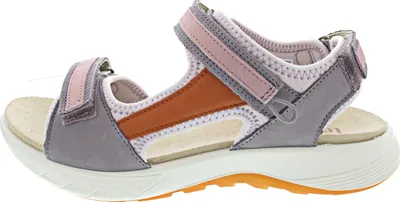 Produktbild von Legero Siris 2.0 2-000381-9810 (40/multicolour ridge)