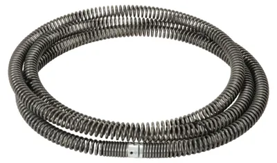 Zdjęcie produktu dla KS Tools Spirale do czyszczenia rur, ø32 mm, 900.2451