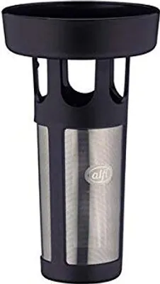 Produktbild von alfi Teefilter für Teekanne II 1,4l 9114.000.010