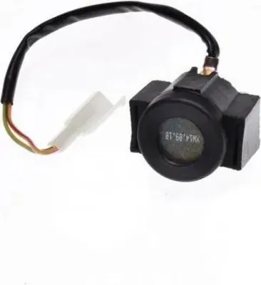 Produktbild von STARTER RELAIS KINGWAY CHOPER 150/250 Starter Relay