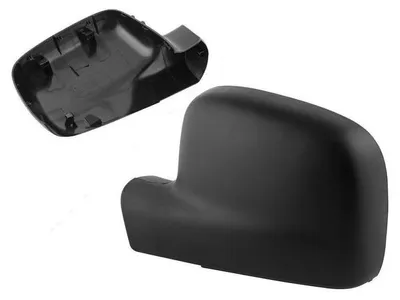 Immagine prodotto di Copertura specchietto per VW Transporter T5, Caddy III destra 7H1857527A