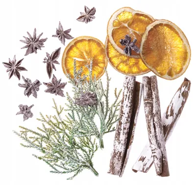Immagine prodotto di Elementi naturali 19 pezzi
