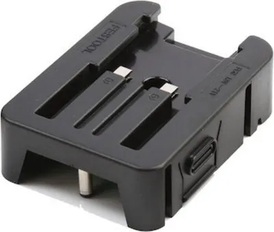 Produktbild von Adapter für Akkus von Festool Baustrahler