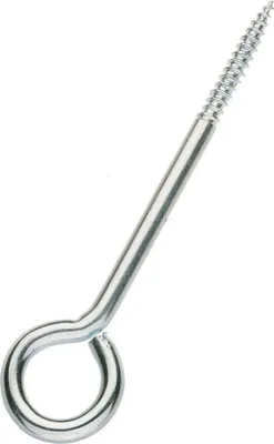 Produktbild von Conacord Ösenschraube 115,0 x 7,9 mm