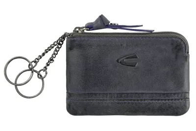 Produktbild von camel active Sullana Schlüsseletui Dark Blue