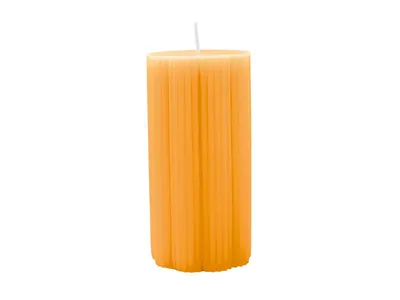 Produktbild von Villeroy & Boch Fleur, Zylinder, Gelb, 1 Stück(e)