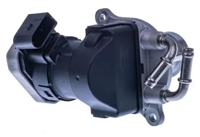 Obrázek produktu pro EBG Ventil EGR Mercedes 6401400760 6401401460 6401401860 A6401400760