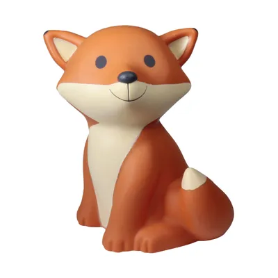 Produktbild von Atelier Pierre Fuchs Cesar Spardose Large Orange