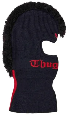 Immagine prodotto di Berretto Adidas KF0647 da Uomo