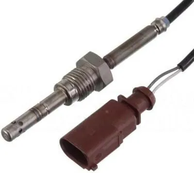 Immagine prodotto di Sensore, temperatura gas di scarico