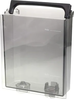 Immagine prodotto di Melitta 6716293 Serbatoio acqua per F731-101 F730-102... Macchina da caffè