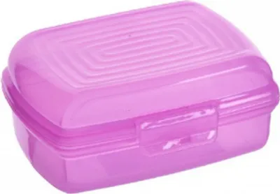 Obrázok produktu pre Orion Box UH na desiatu 12 x 8 x 5,5 cm ASS 150857