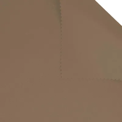 Produktbild von Outdoorstoff Oxford 600D 1×1,6 m Polyurethanbeschichtet Zeltstoff Markisenstoff