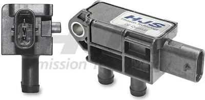 Immagine prodotto di Sensore Di Scarico Gas Per Passat (3G5) 2.0