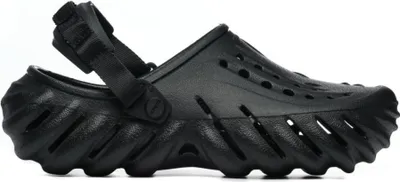 Produktbild von Crocs Schuhe Echo Clog, 207937001