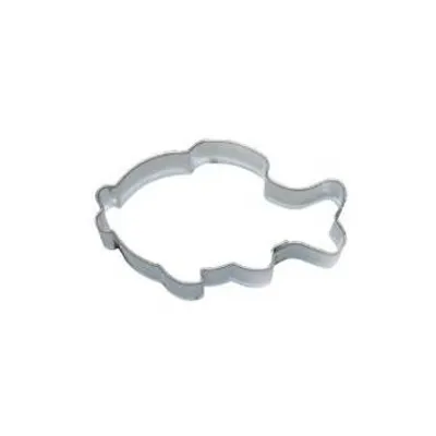 Obrázok produktu pre Vykrajovačka RYBA 67 mm KLC /1610111