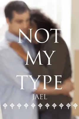 Produktbild von Not My Type