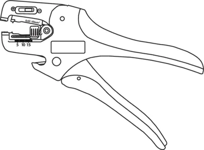 Obrázek produktu pro Gedore 8146