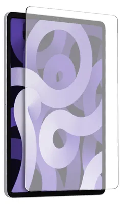 Produktbild von SBS Glas-Displayschutz für iPad Air 11" 2025/24