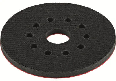 Produktbild von Flex Interface IP D225-10 M GE 6 R