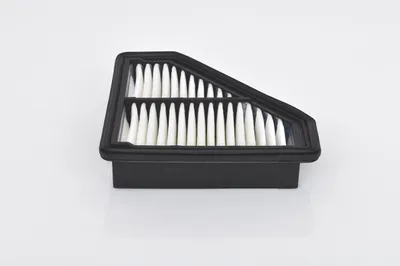 Immagine prodotto di Filtro aria BOSCH F 026 400 564