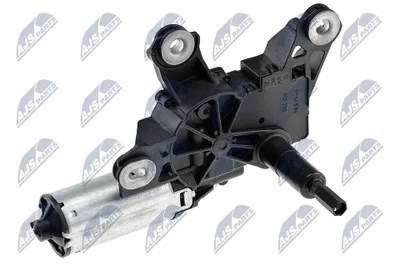 Produktbild von NTY ESW-VW-003 Wischermotor Hinten für VW POLO (9N)