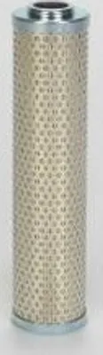 Obrázok produktu pre DONALDSON Filter pracovná hydraulika P175104