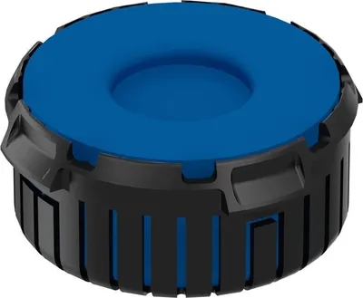 Produktbild von WABCO Reparatursatz 9325109082
