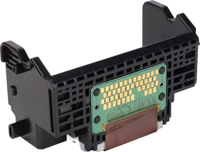 Zdjęcie produktu dla Głowica drukująca drukarki KIMISS, efekt Ścisła kontrola jakości Dobry zamiennik głowicy drukującej do IP3600 MP540 MP560 MP568