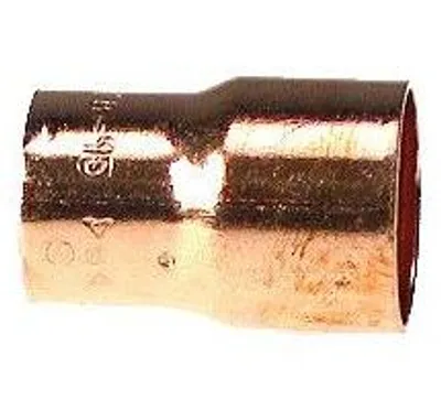 Image de Réducteur Mf N243 Cu 28x16
