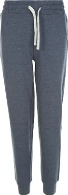 Obrázek produktu pro Tréninkové kalhoty Cruz Regent Jr z prodyšného materiálu 2048 Navy Blazer 128