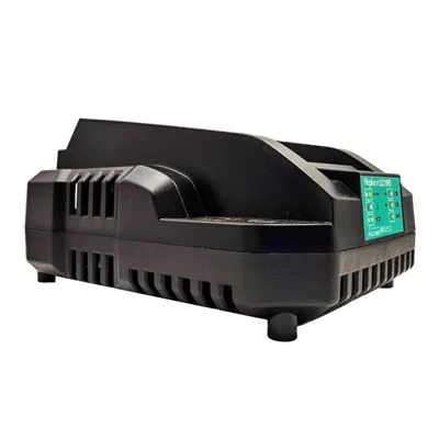 Obrázek produktu pro Mini nabíječka kompatibilní s řadou Makita 14,4 V – 18 V LXT