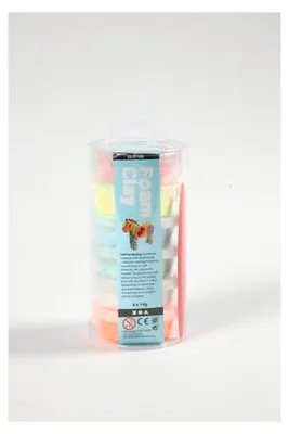 Produktbild von Creativ Company 78812
