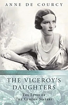 Image de The Viceroy's Daughters