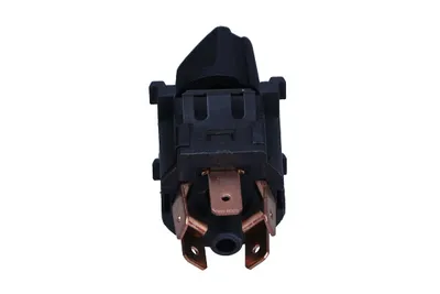 Obrázek produktu pro Spínač ventilátoru, topení/větrání