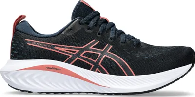 Obrázok produktu pre Asics Gel Excite 10 W Dámska bežecká obuv, veľ. 39