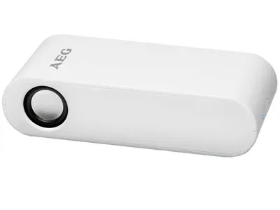 Produktbild von AEG LBI 4719 Lautsprecher