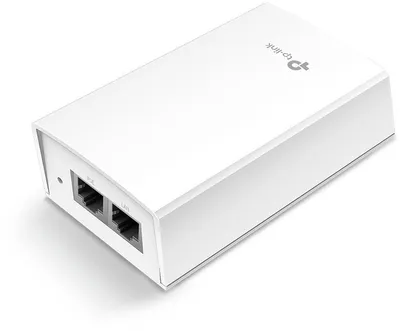 Image de TP-Link Omada POE Adapter POE4824G 48V Injector