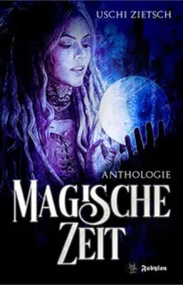 Obrázek produktu pro Magische Zeit