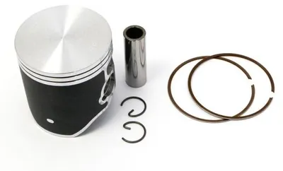 Image de Kit Piston 24391A