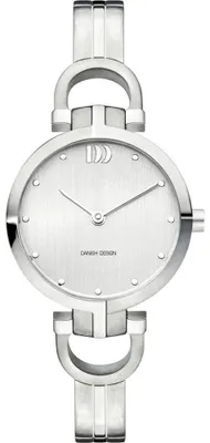 Obrázek produktu pro Danish Design hodinky IV62Q1078