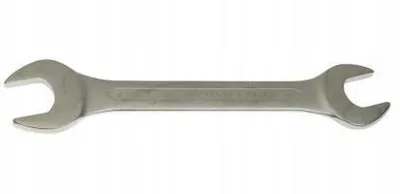 Produktbild von Starline Maulschlüssel 14x15 mm Chrom-Vanadium-Stahl