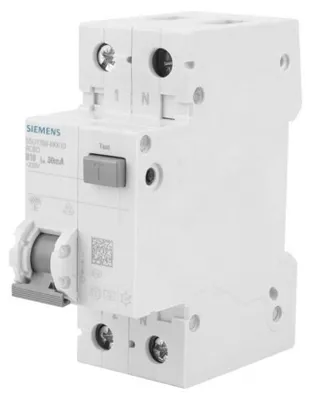 Produktbild von Siemens 5Su1356-6Kk10