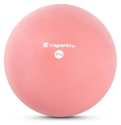 Produktbild von inSPORTline Yogaball Yogaball 2 kg
