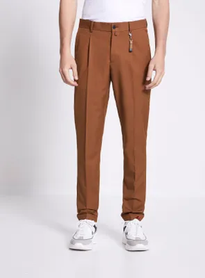 Obrázok produktu pre Nohavice Celio Nomike 1061202__40