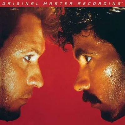 Produktbild von Daryl Hall & John Oates - H2O (Limited Edition) (LP)