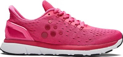 Produktbild von Craft V150 Engineered Laufschuhe Rosa EU 40 Frau Rosa EU 40