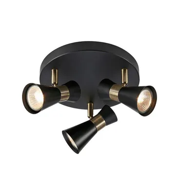 Immagine prodotto di Lampada a spot FOLIE 108626 Markslojd