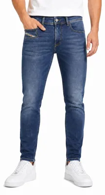 Immagine prodotto di Jeans 1979 Sleenker 09l02 - W32/L32